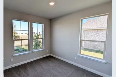 1225 Beltway Lane, Granbury, TX 76048 - Photo 8