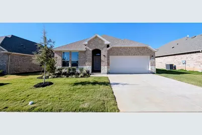 1225 Beltway Lane, Granbury, TX 76048 - Photo 18