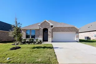 1225 Beltway Ln, Granbury, TX 76048 - Photo 18