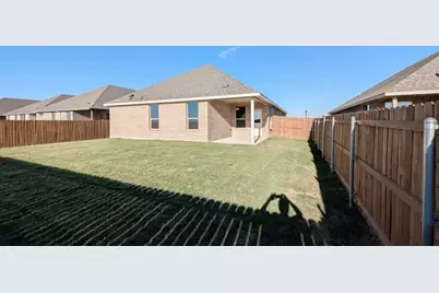 1225 Beltway Lane, Granbury, TX 76048 - Photo 16