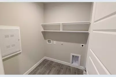 1225 Beltway Lane, Granbury, TX 76048 - Photo 14