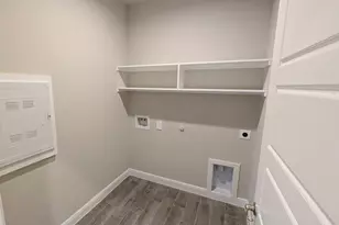 1225 Beltway Ln, Granbury, TX 76048 - Photo 14