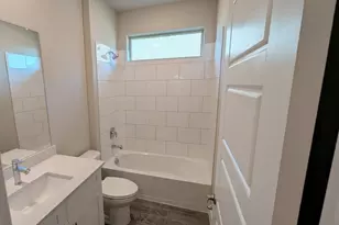 1225 Beltway Ln, Granbury, TX 76048 - Photo 12