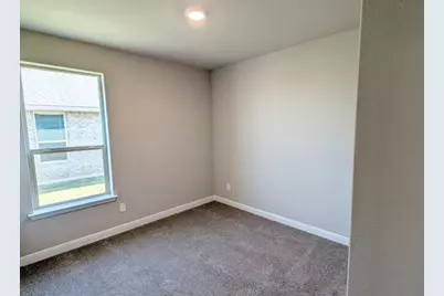 1225 Beltway Lane, Granbury, TX 76048 - Photo 10