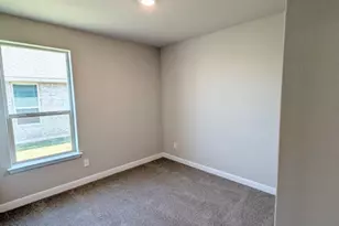 1225 Beltway Ln, Granbury, TX 76048 - Photo 10