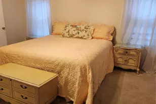 2952 Gospel Dr, Dallas, TX 75237 - Photo 8