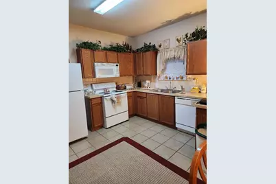 2952 Gospel Drive, Dallas, TX 75237 - Photo 4