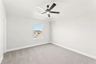 643 Crystal Lk Ln, Red Oak, TX 75154 - Photo 34