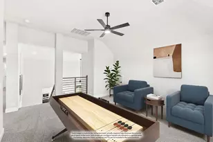 643 Crystal Lk Ln, Red Oak, TX 75154 - Photo 28