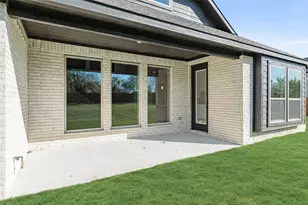 643 Crystal Lk Ln, Red Oak, TX 75154 - Photo 36