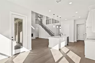 643 Crystal Lk Ln, Red Oak, TX 75154 - Photo 12