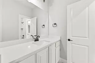 643 Crystal Lk Ln, Red Oak, TX 75154 - Photo 32