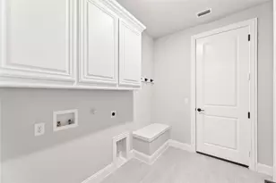 643 Crystal Lk Ln, Red Oak, TX 75154 - Photo 24