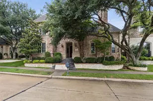 5636 Montreaux Dr, Frisco, TX 75034 - Photo 2