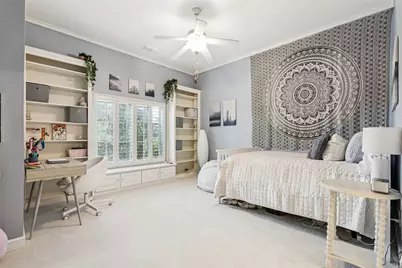 5636 Montreaux Drive, Frisco, TX 75034 - Photo 30