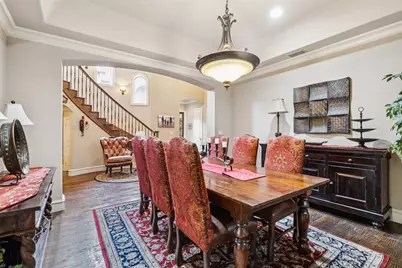 5636 Montreaux Drive, Frisco, TX 75034 - Photo 24