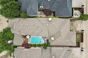 5636 Montreaux Dr, Frisco, TX 75034 - Photo 34