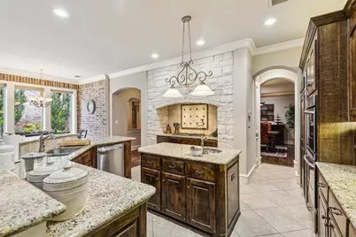 5636 Montreaux Drive, Frisco, TX 75034 - Photo 14