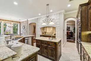 5636 Montreaux Dr, Frisco, TX 75034 - Photo 14