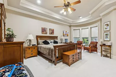 5636 Montreaux Drive, Frisco, TX 75034 - Photo 4