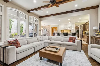 5636 Montreaux Drive, Frisco, TX 75034 - Photo 20