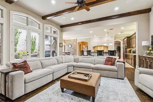 5636 Montreaux Dr, Frisco, TX 75034 - Photo 20