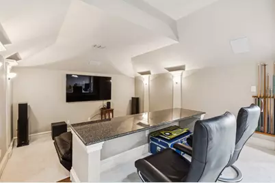 5636 Montreaux Drive, Frisco, TX 75034 - Photo 28