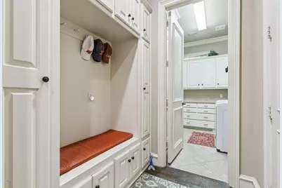 5636 Montreaux Drive, Frisco, TX 75034 - Photo 10