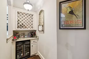 5636 Montreaux Dr, Frisco, TX 75034 - Photo 22