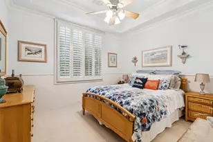 5636 Montreaux Dr, Frisco, TX 75034 - Photo 26