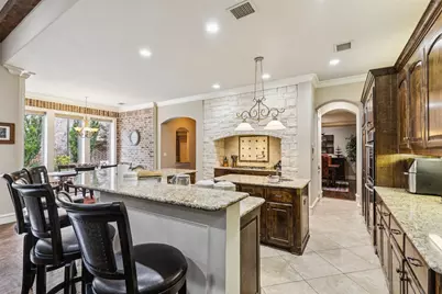 5636 Montreaux Drive, Frisco, TX 75034 - Photo 16