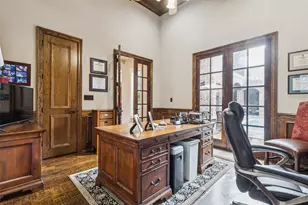 5636 Montreaux Dr, Frisco, TX 75034 - Photo 32