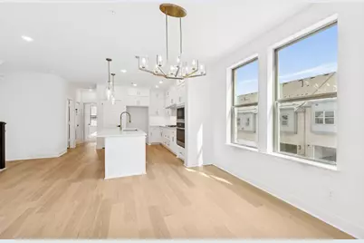 4839 Fuller Court #701, Irving, TX 75038 - Photo 32