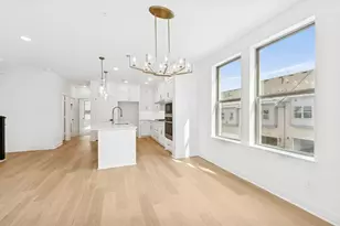 4839 Fuller Ct, Irving, TX 75038 - Photo 32