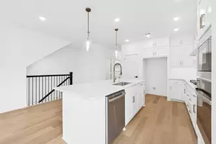 4839 Fuller Ct, Irving, TX 75038 - Photo 30