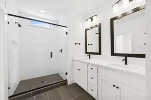 4839 Fuller Ct, Irving, TX 75038 - Photo 24