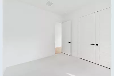 4839 Fuller Court #701, Irving, TX 75038 - Photo 16