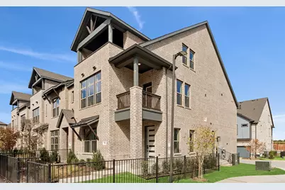 4839 Fuller Court #701, Irving, TX 75038 - Photo 2