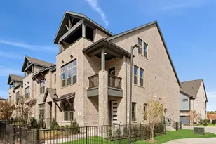 4839 Fuller Ct, Irving, TX 75038 - Photo 2