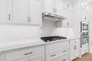 4839 Fuller Ct, Irving, TX 75038 - Photo 28