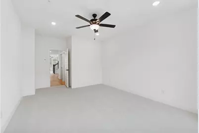 4839 Fuller Court #701, Irving, TX 75038 - Photo 22