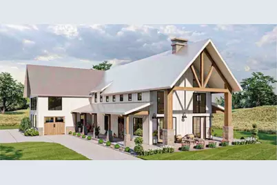 3937 Vista Oak Drive, Royse City, TX 75189 - Photo 1