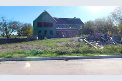 3937 Vista Oak Drive, Royse City, TX 75189 - Photo 2