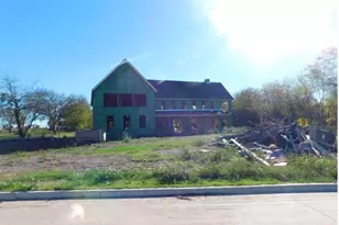 3937 Vista Oak Dr, Royse City, TX 75189 - Photo 2