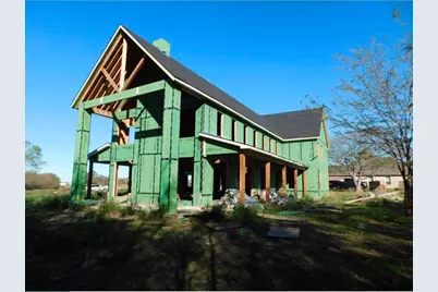 3937 Vista Oak Drive, Royse City, TX 75189 - Photo 4