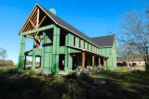 3937 Vista Oak Dr, Royse City, TX 75189 - Photo 4