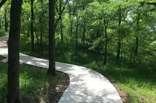 808 Lake Forest Trl, Little Elm, TX 75068 - Photo 24