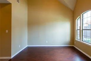 808 Lake Forest Trl, Little Elm, TX 75068 - Photo 4