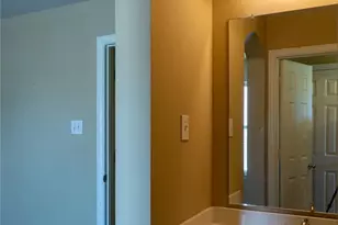 808 Lake Forest Trl, Little Elm, TX 75068 - Photo 20