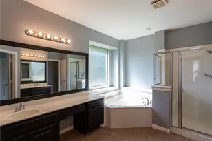 808 Lake Forest Trl, Little Elm, TX 75068 - Photo 12